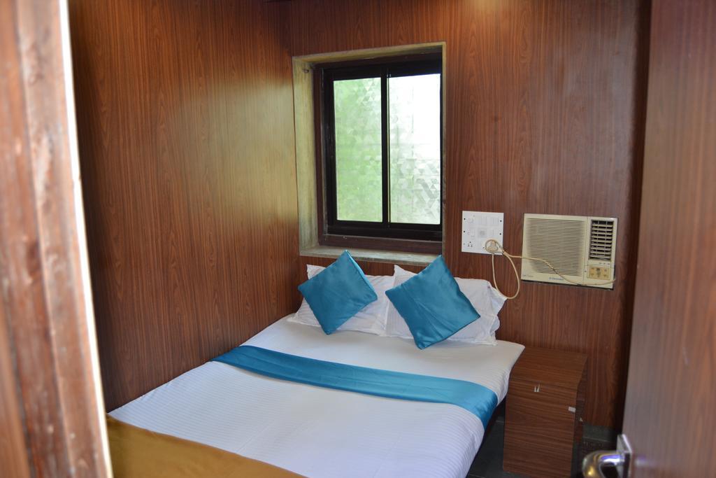 Guest house Zahra